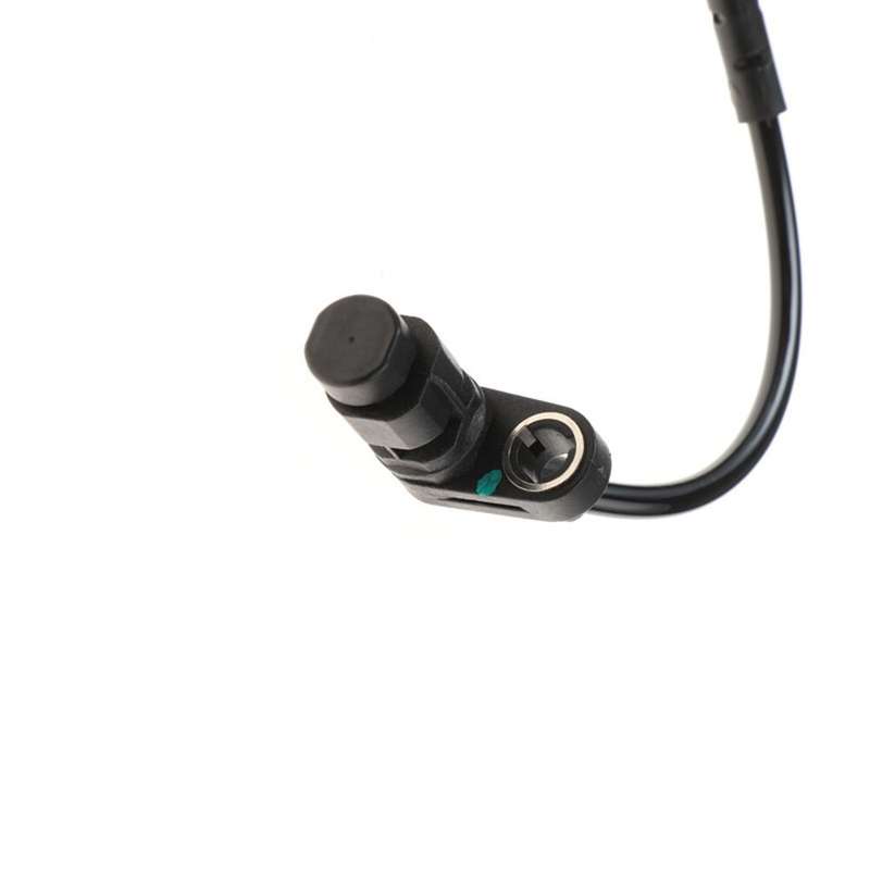 OEM SSF000011 Suitable for Range Rover Front Right/Left ABS wheel speed sensor