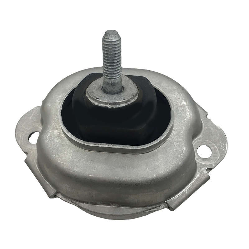 22113415176 Engine Motor Mount Left and Right 22113421296 for Bmw X3 07-10