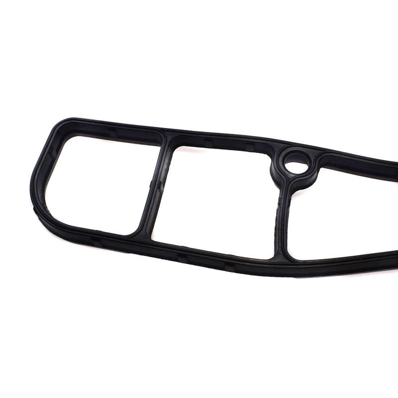 Valve Cover Gasket Set for 03-05 MAZDA 6 FORD FOCUS 01-03 RANGER XL B2300 2.3L