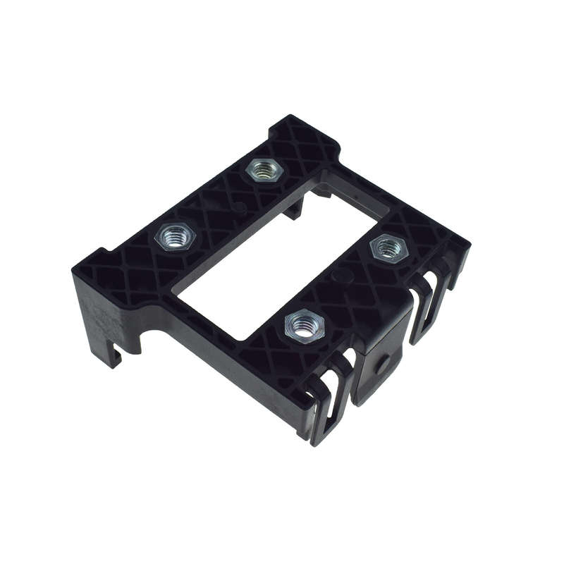 Distance Radar Sensor Bracket For Nissan Murano Altima Rogue Pathfinder 2016-20