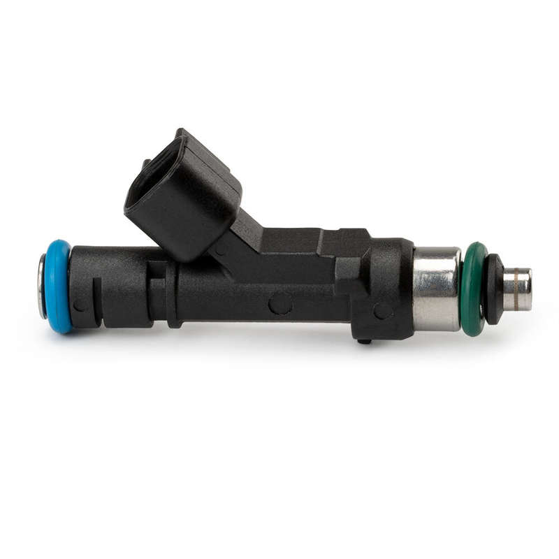 6pcs Fuel Injectors For Jeep Dodge Chrysler 3.3/3.8L V6 2007 2008 2009 2010