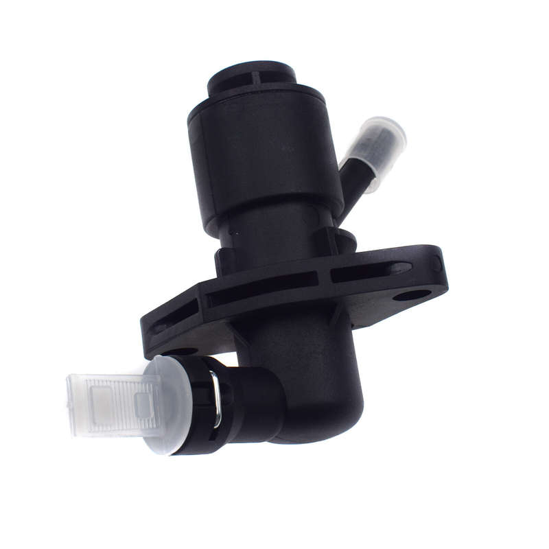 Car MTA Easytronic Hydraulic Pumps Module Durashift G1D500201 For Opel Zafira B