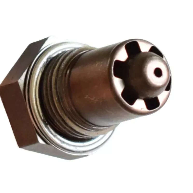 O2 Oxygen sensor 0258006027 Suitable For Citroen C2 C3 C4 C5 C6 C8 PEUGEOT