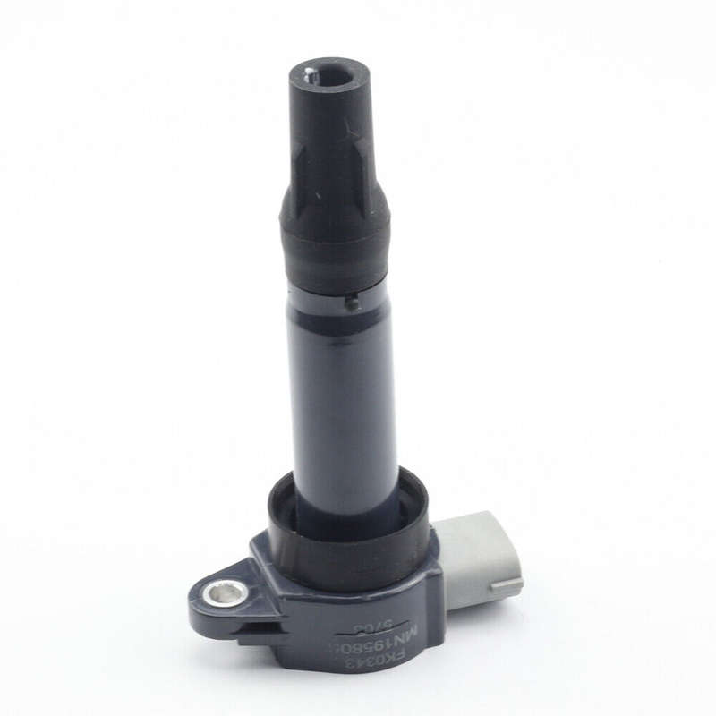 MN195805 Ignition Coil for Mitsubishi Colt VI VII 1.3L ASX Lancer Sportback 1.6L
