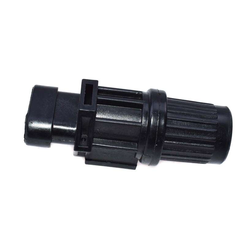 Manual Transmission Speed Sensor For Chevrolet Aveo Daewoo Lanos Nubira 96190708
