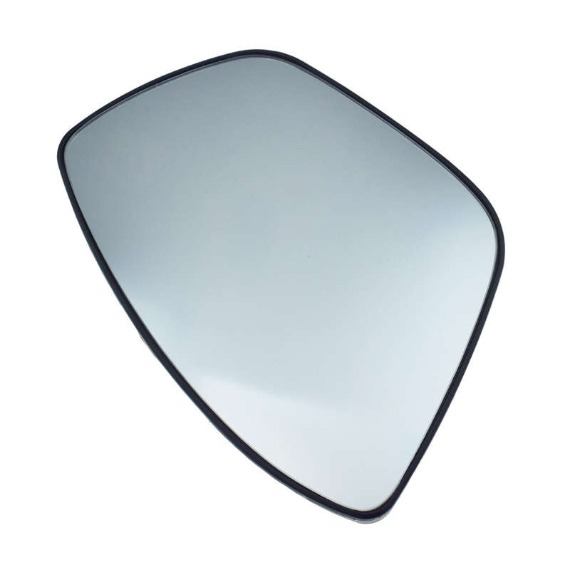 Right Side Mirror Heated For Peugeot 208/2008 308 CitroenI C3 MK3 1607542280 New