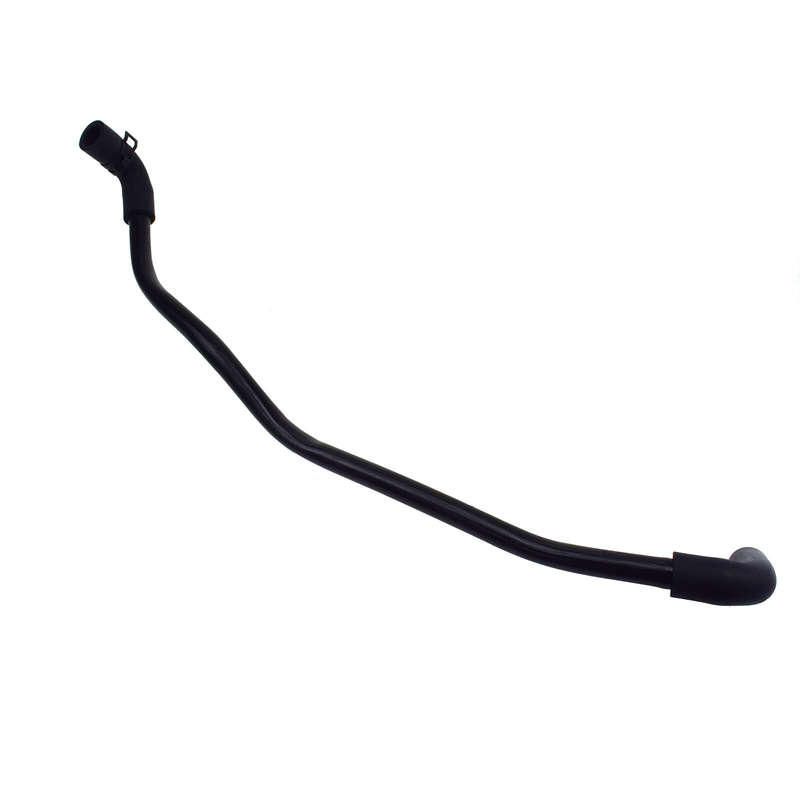 PCV Crankcase Ventilation Hose For 2007-2010 Jeep Grand Cherokee 3.7L 53032993AF