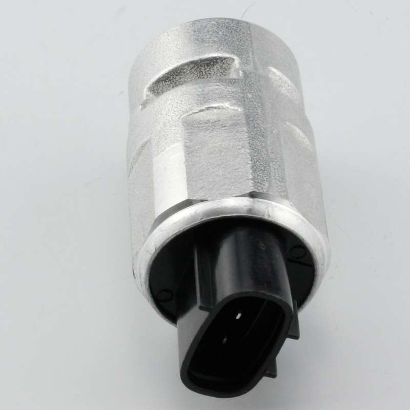 897328058DK 8973280581 FOR Holden Isuzu Opel Vauxhall GMC Chevrolet Speed Sensor