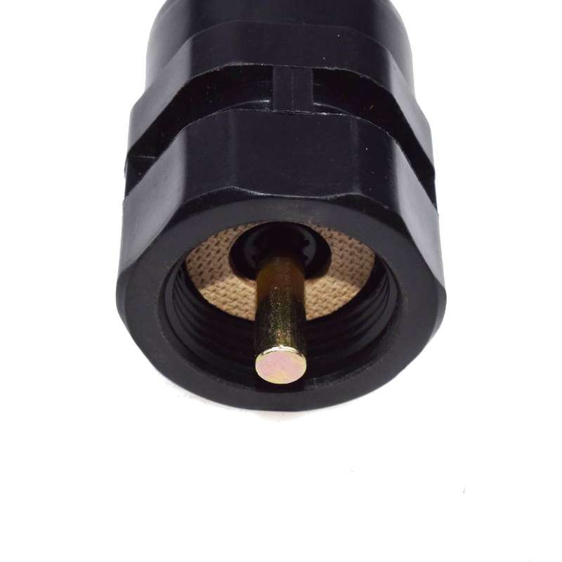 Speed Odometer Sensor Fit Isuzu Rodeo Trooper Amigo Pickup Honda Passport Acura
