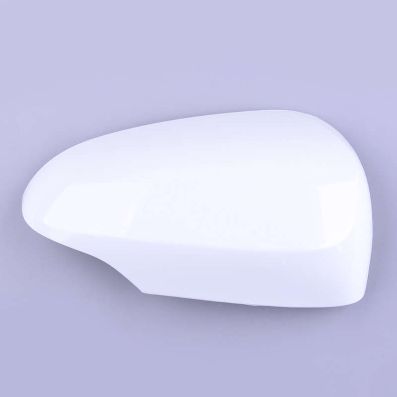 Rearview Mirror Cover Right Side Fit For Toyota Prius C 2012-2018