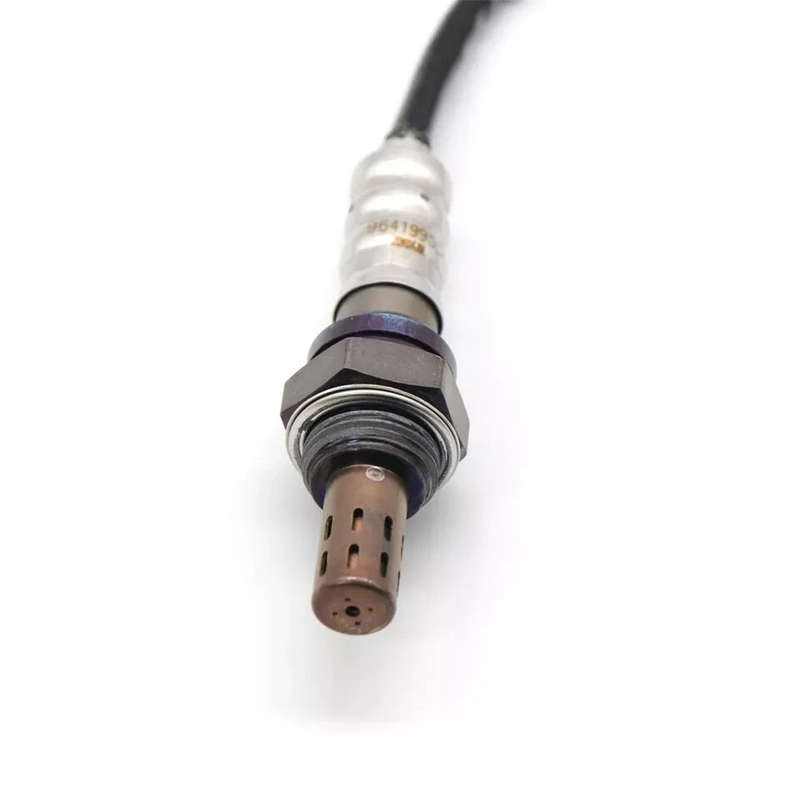 Oxygen sensor 96419955 For Chevrolet Aveo Rezzo Spark 1.0 1.2 2.0 05-10