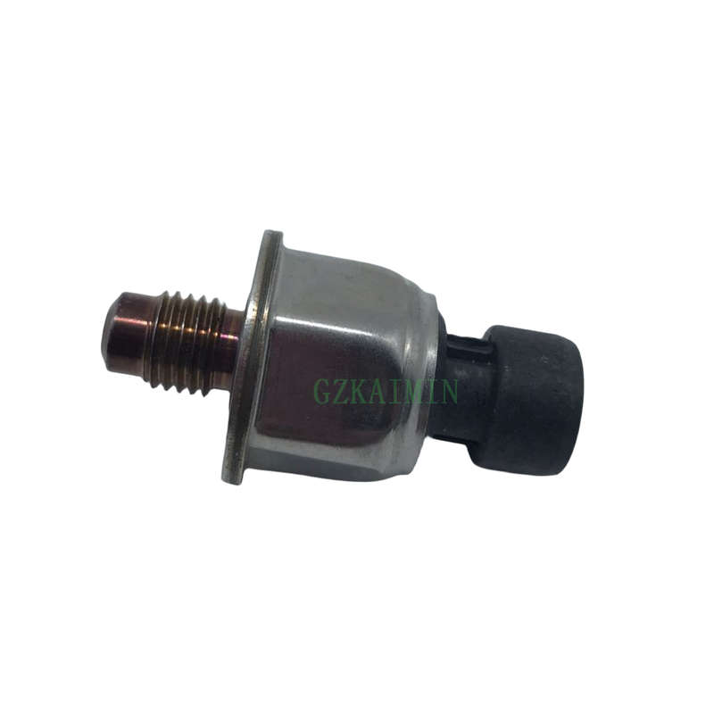 Automotive fuel pressure sensor 3PP6-7 3PP67 Suitable For Honda