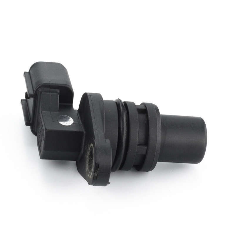 Crankshaft position sensor 6M8G-12K073-BA 6M8Z-12K073-AA Fits Ford Mazda Ford