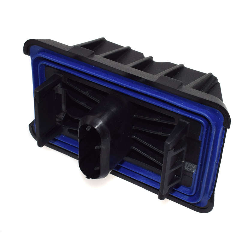 For BMW X3 X5 E70 E71 X6 Jack Pad Under Car Support for Lifting Car 51717189259