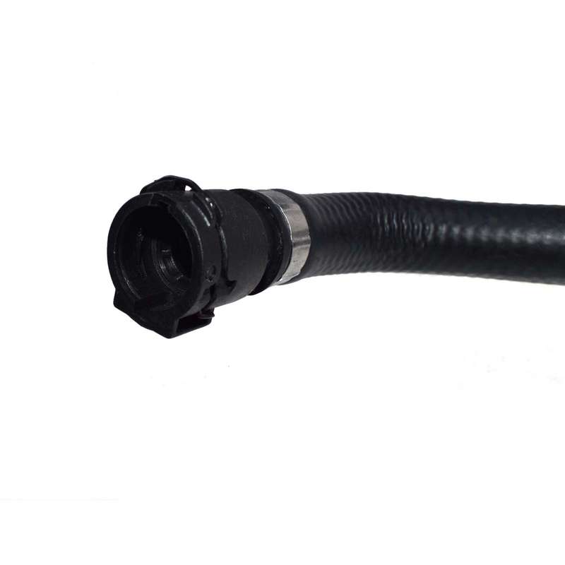 Upper Radiator Coolant Hose for BMW E53 X5 2000-2003 11537500746,CH
