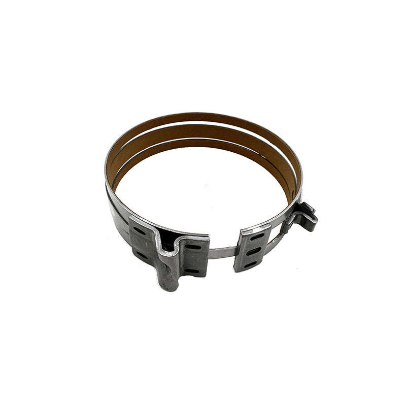 AL4 DPO Transmission Brake 8200207081 FItfor Peugeot Citroen Renault Chery