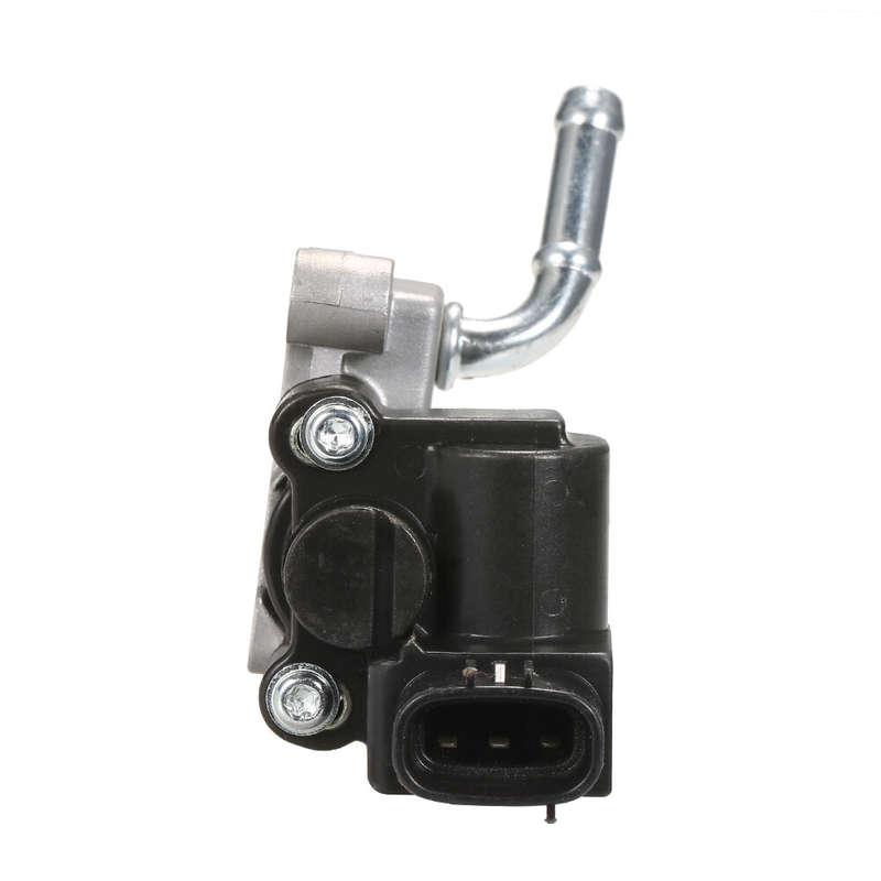 1X Idle Air Control Valve W/Connector Fits ACURA RSX 2002-2006 16022-PRB-A01
