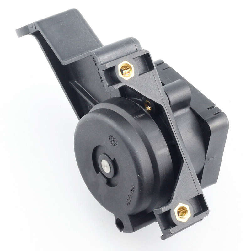 Accelerator Pedal Position Sensor For PEUGEOT 206 307 405 406 Citroen Berlingo