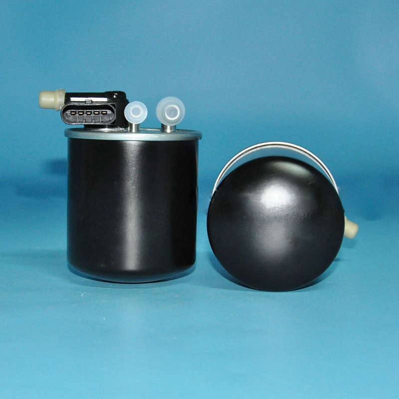 Fuel Filter A6420903152 A6420905352 A6420906052 for MERCEDES ML350 CLS350 E350
