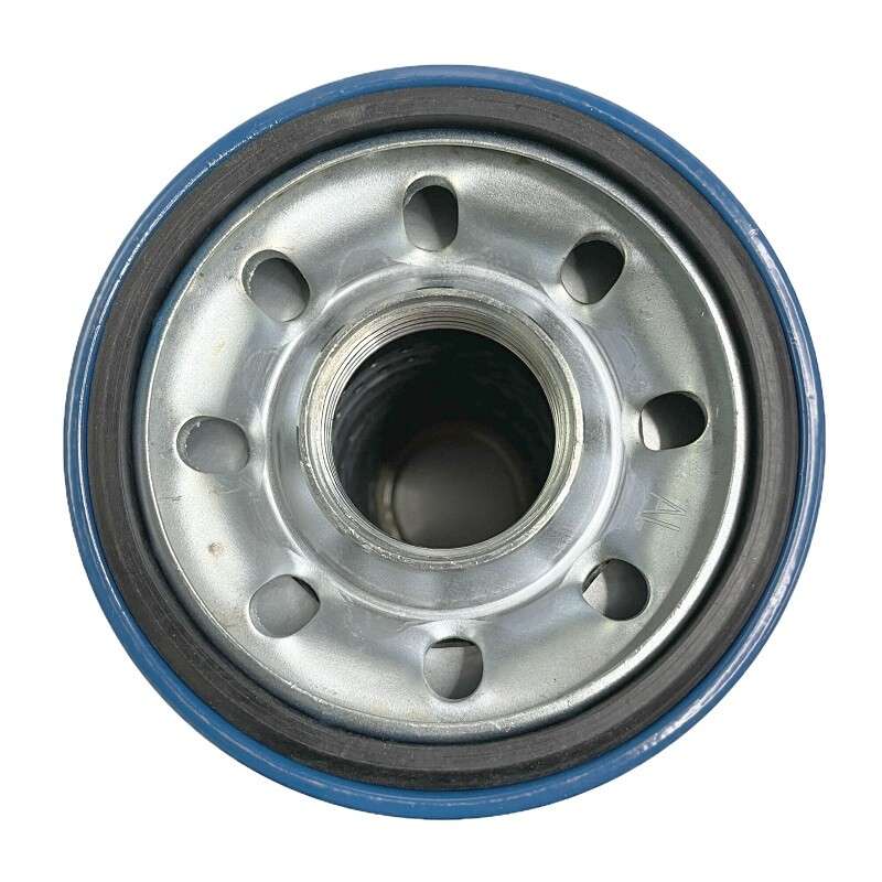 1PC New 142136 Oil Filter Fits for Quincy Screw Air Compressor
