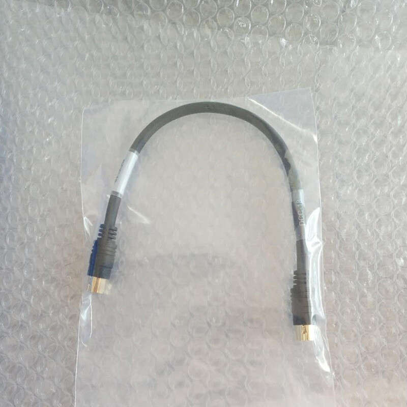 1PCS NEW DCC-18 For Fujikura FSM-62S 62C 80S 70R 61S 80C Battery Charging Cable
