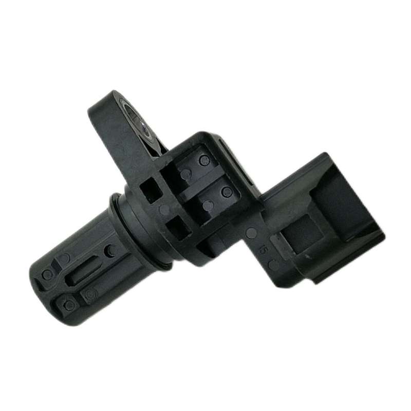 Camshaft position sensor J5T30776 For SUZUKI SUBARU Grand Vitara II Ignis Sx4