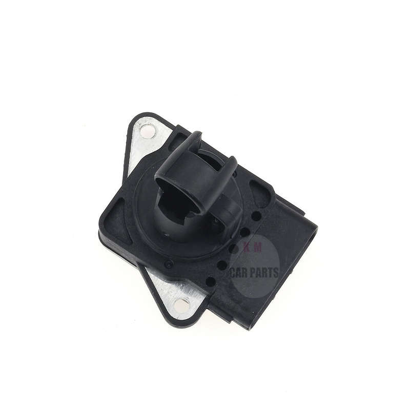 MAF Mass Air Flow Sensor 22204-22010 For 2000-2014 Toyota Lexus Scion Pontiac