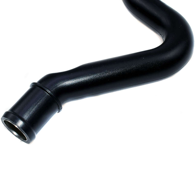 For VW Golf Jetta Audi TT Quattro Intake Air Breather Tube Hose 06A 103 213BG