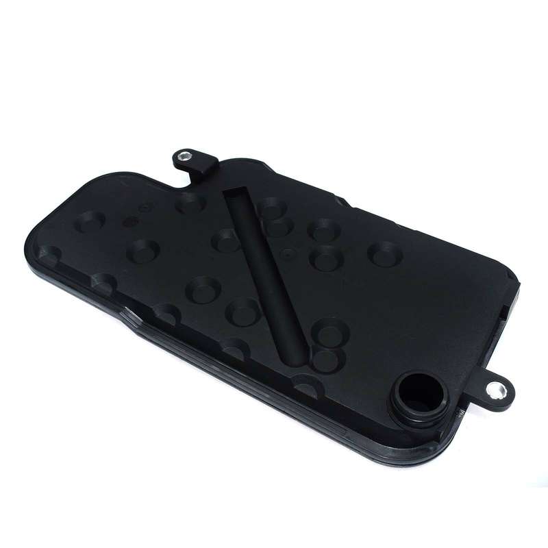 For Mitsubishi L200 Pajero III Pajero Sport Auto Transmission Filter MR528836