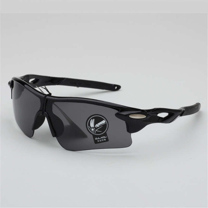 Sport Sunglasses UV 400 - Cycling.Running,Golf,Fishing