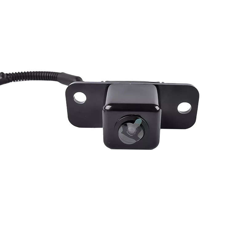 Rear Rear View Camera 15862575 Fit For Cadillac Escalade EXT Chevrolet Avalanche