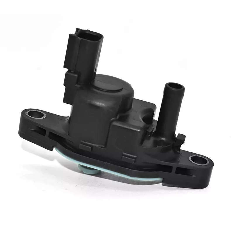 Steam tank purification solenoid valve 136200-7000 For Honda Fit Civic 06-2015