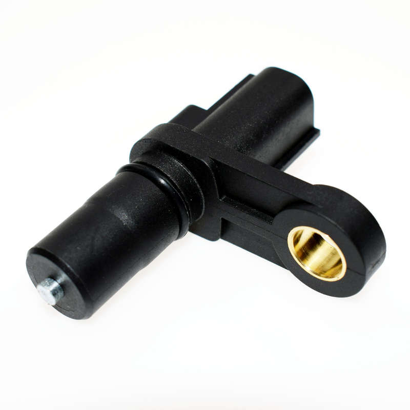 Transmission Input/Output Vehicle Speed Sensor For Toyota Camry Lexus Scion New