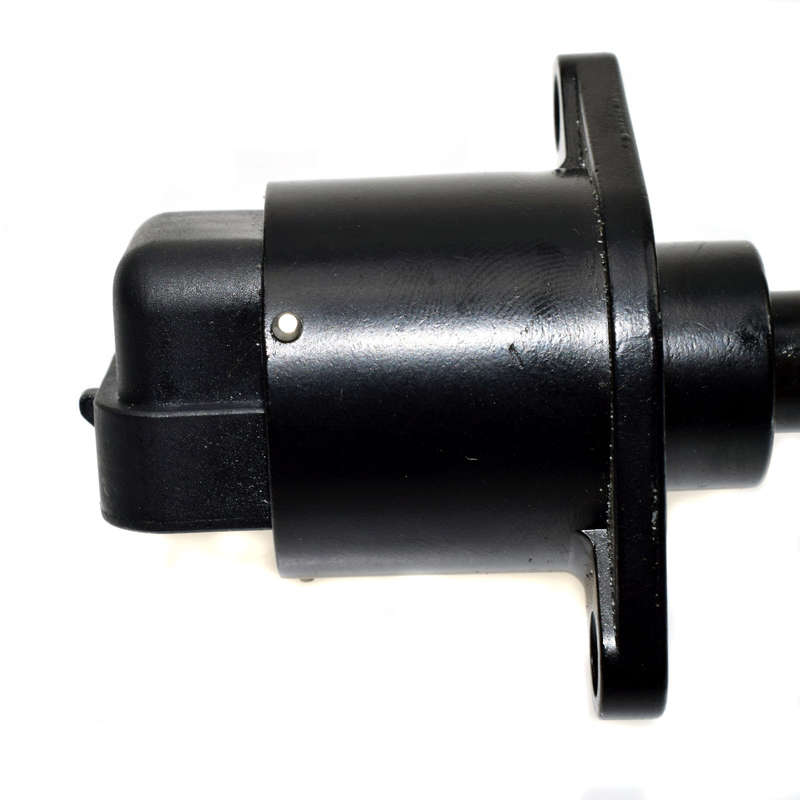Idle Air Control Valve Fit JEEP CHEROKEE COMANCHE GRAND CHEROKEE 17119280 NEW