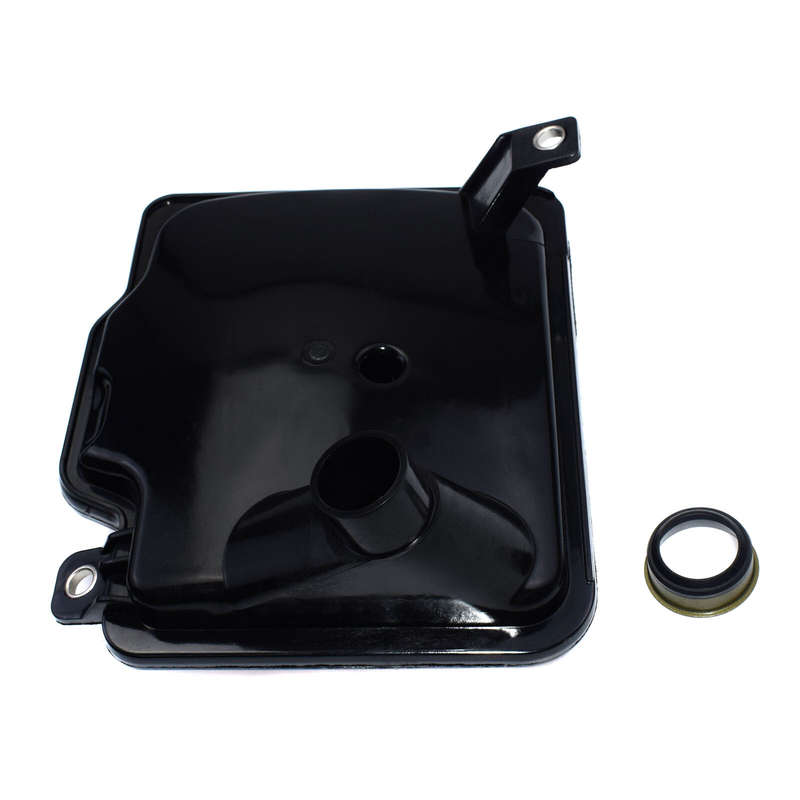 Auto Transmission Filter 68018555AA For Chrysler Dodge Journey Town &Country New