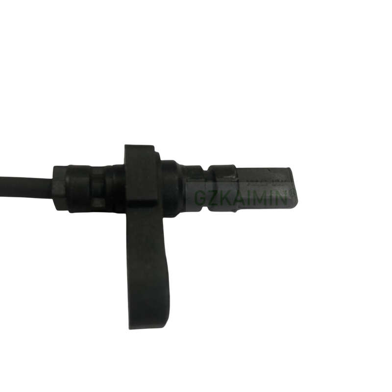 ABS Wheel Speed Sensor Front Right 89542-1208 For Scion Lexus Toyota Prius V