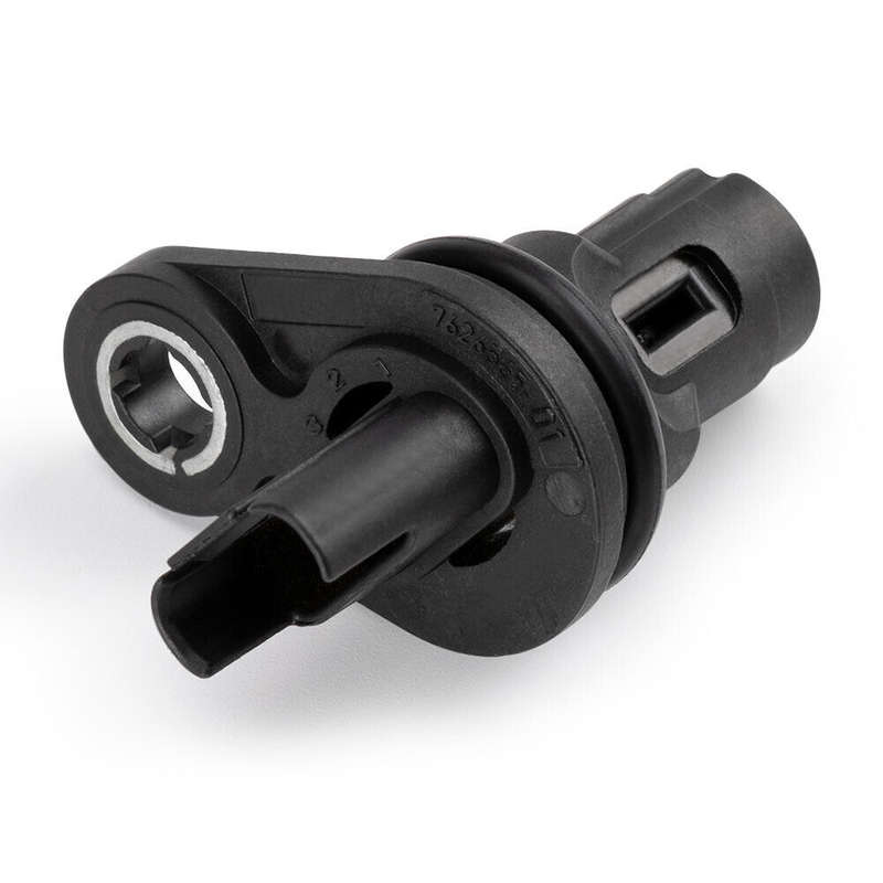New 13627525015 Crankshaft Position Sensor For BMW E92 E60 E61 328i 328xi 325i