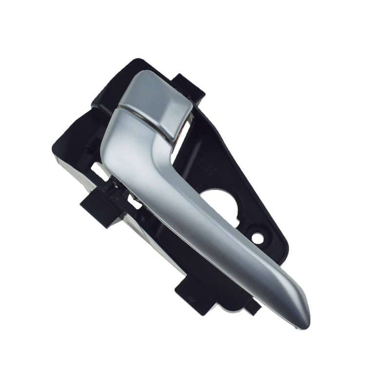 Interior Door Handle Rear Left Side 83610-1Y010 For Kia Picanto 2011-2016 New