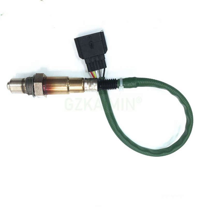 Oxygen Sensor 226937264R For Renault Megane 1.6T 2.0T Clio Captur 0.9T For Nissa
