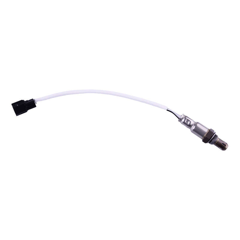 Downstream Oxygen O2 Sensor Fit for Nissan Rogue 2.5L L4 2014-18/2019