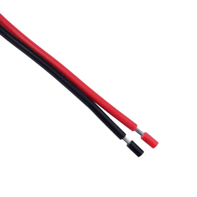 1pcs 2 Pins Fuel Injector Connector Plug Wiring Fit For Hyundai Elantra 2015-20