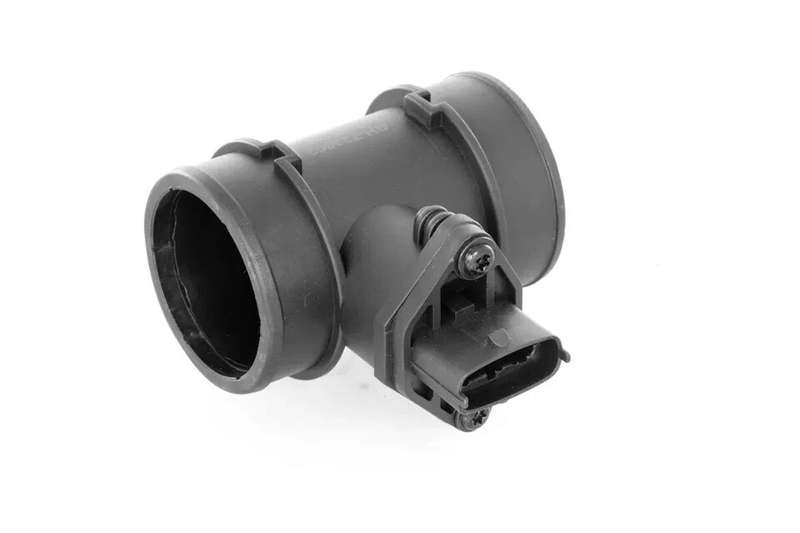 Mass air flow sensor 0280218031 Fits For Opel Vauxhall Astra Corsa 1.0 1.4L