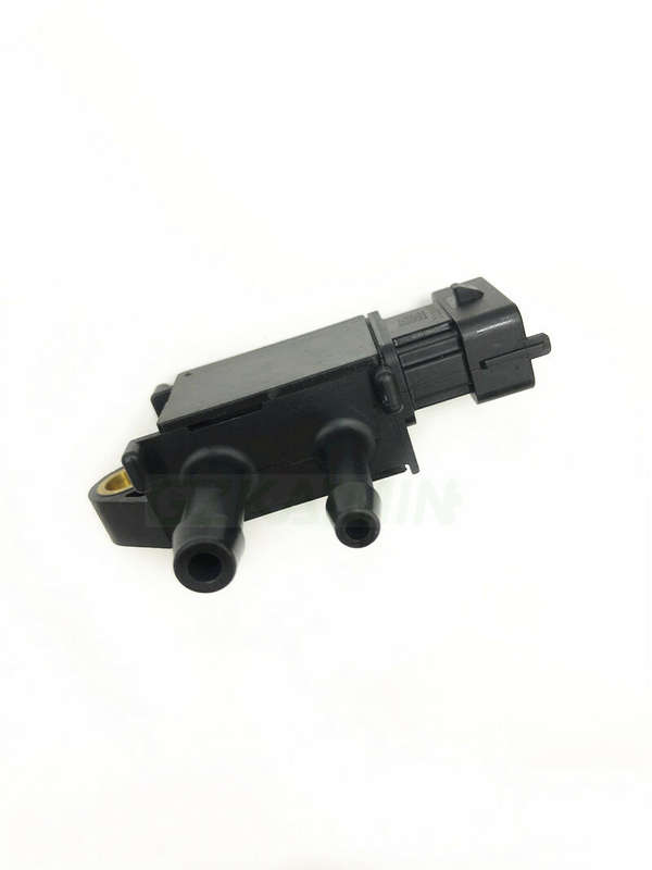 55599659 DPF EXHAUST PRESSURE SENSOR FOR CHEVROLET OPEL VAUXHALL 1.3 1.6 2.0 CDT
