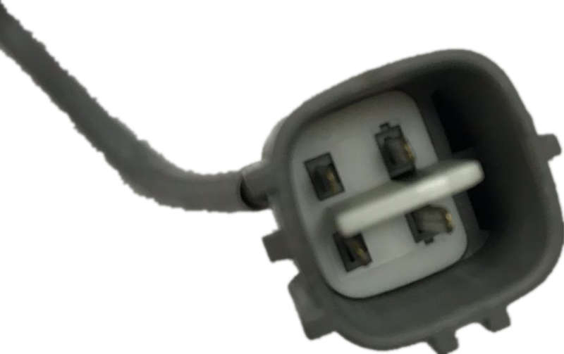 Oxygen Sensor For Toyota 4Runner Land Cruiser Lexus GX470 4.7L 89467-71010