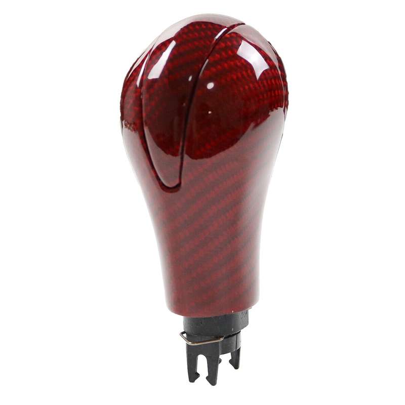 Gear Shift Knob Shifter Fit for Infiniti G25 G37 FX37 EX37 QX70 Q60 QX50 New