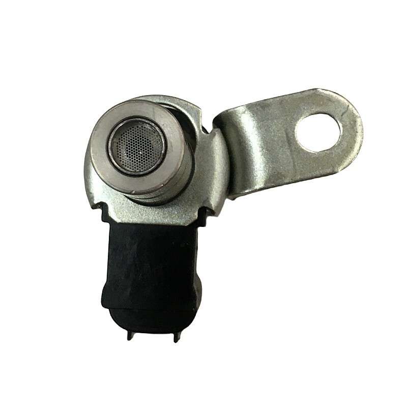 Oil pressure control valve 15350-11010 Suitable for Toyota HILUX