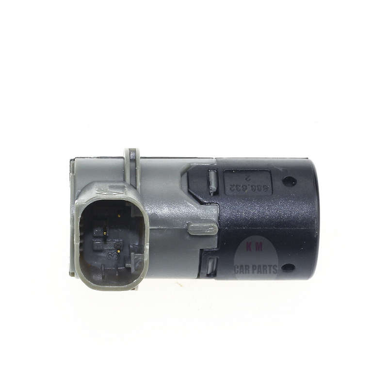 PDC Parking Assist Sensor 66206989068 For BMW 745i 750i 760i 530 525 Z4 X5 M5
