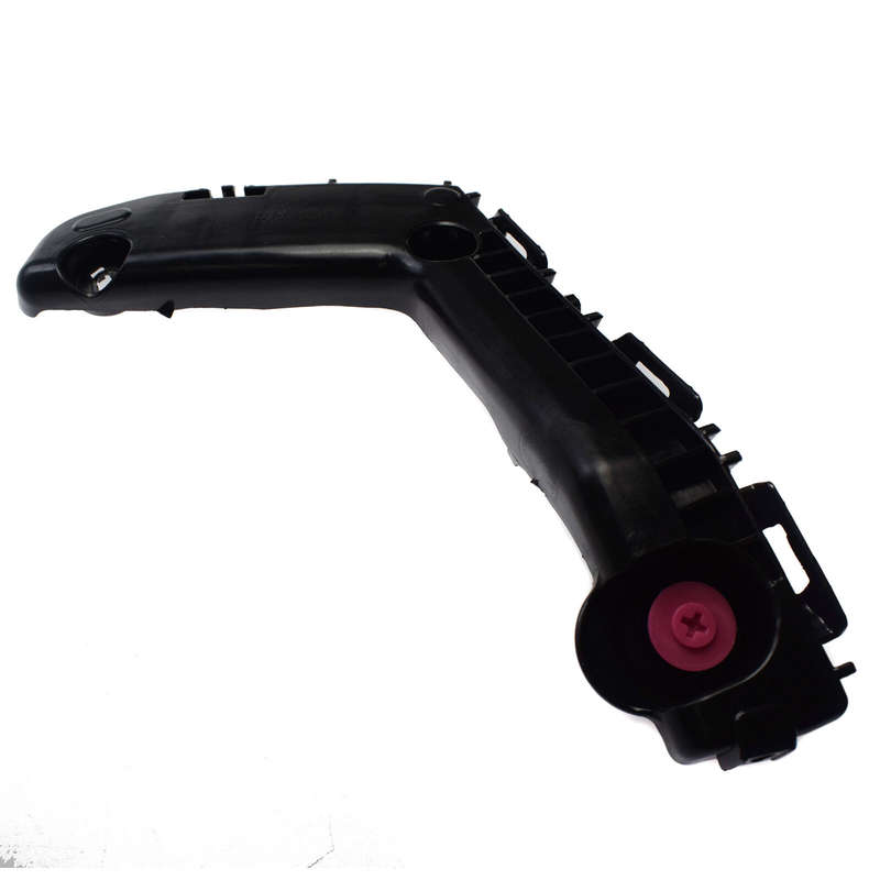 Front Left Driver Side Bumper Bracket 5211602330 For Toyota Corolla 2017-19 New