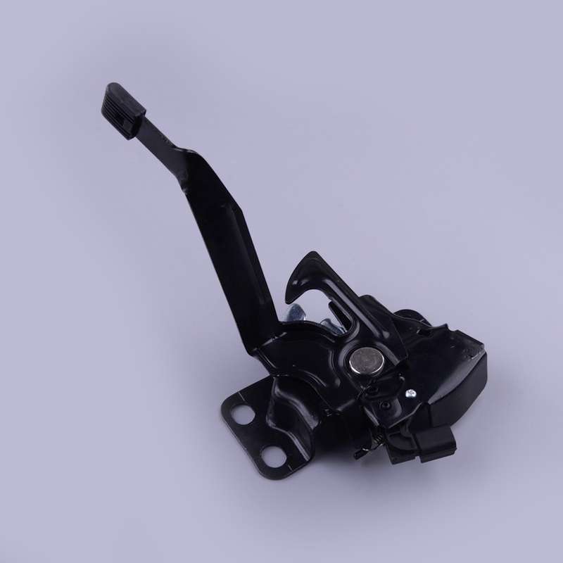 Front Hood Latch Lock 2 Pin fit for Honda Civic 17-2021