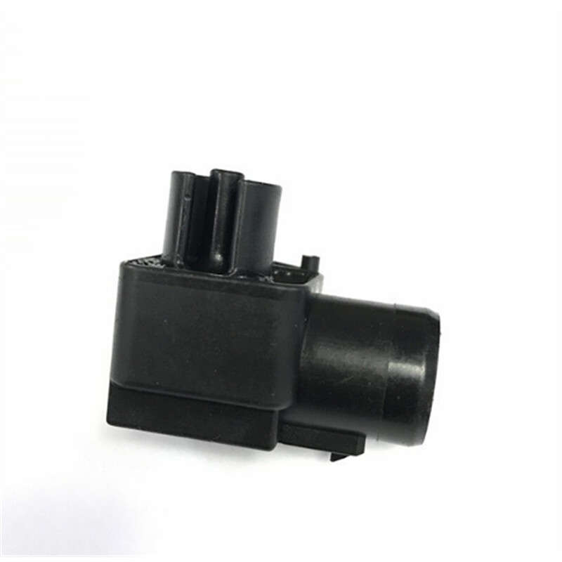 Map Sensor Fit for Honda CBR600F4 CBR600 F4I 600 04-06 079800-5710 37830-P13-003